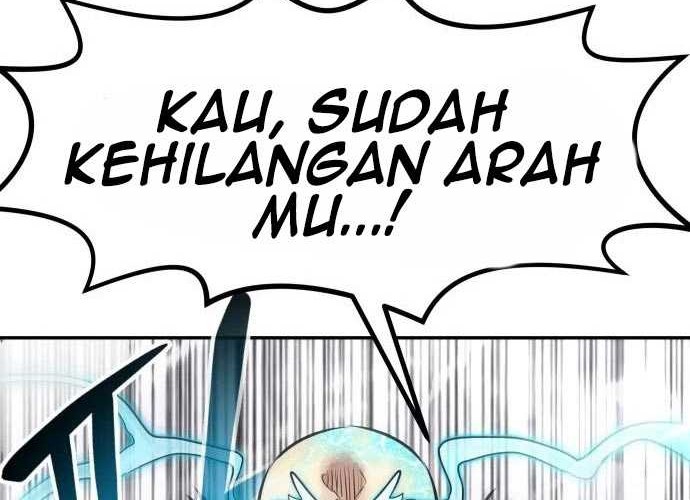 All Rounder Chapter 21 - halaman 41