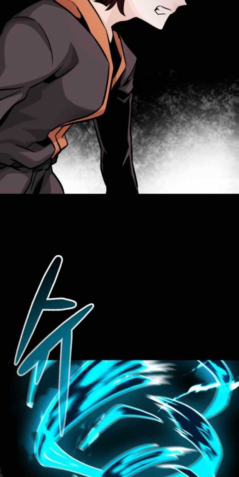 All Rounder Chapter 22 - halaman 104