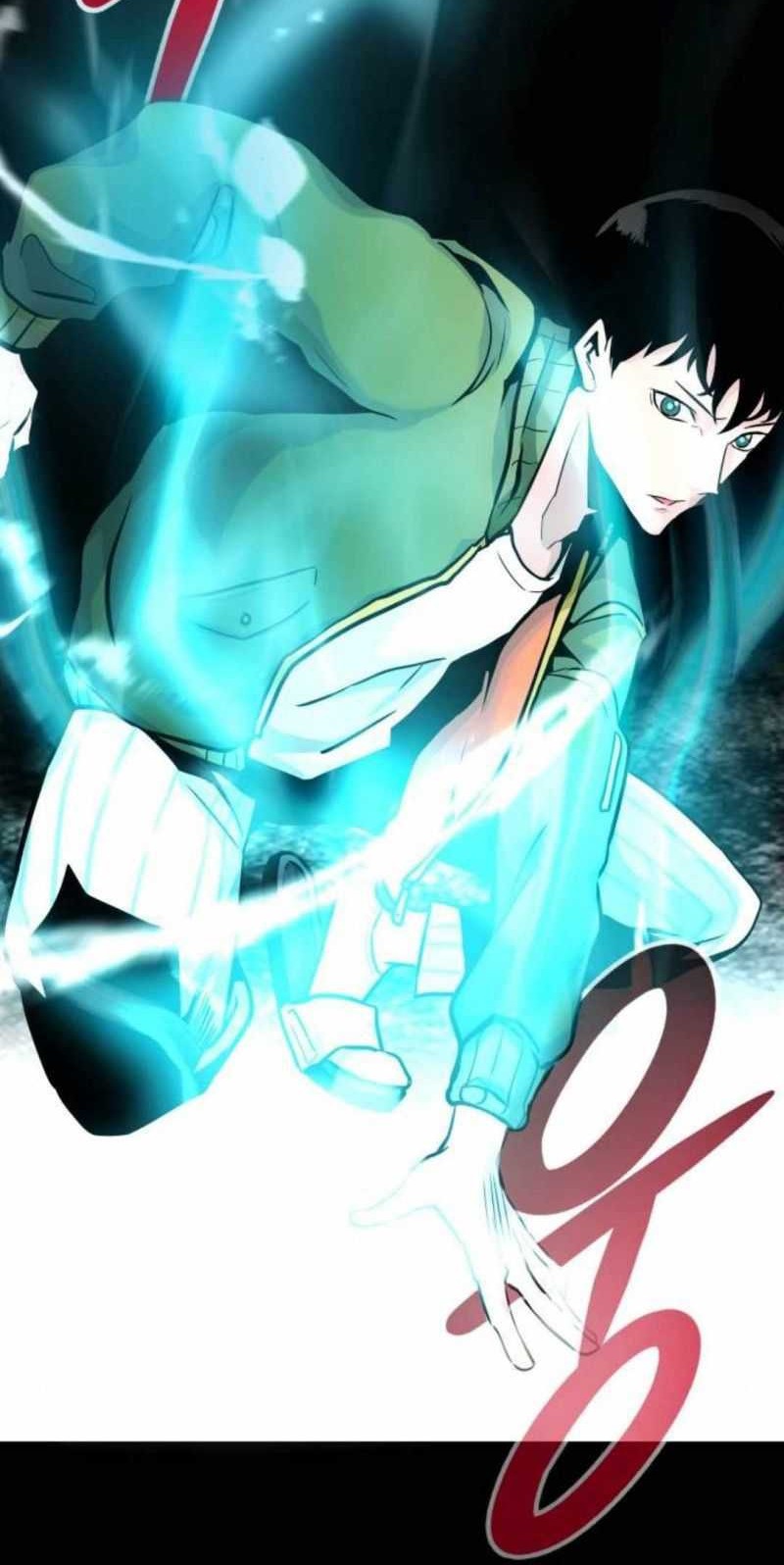 All Rounder Chapter 22 - halaman 108