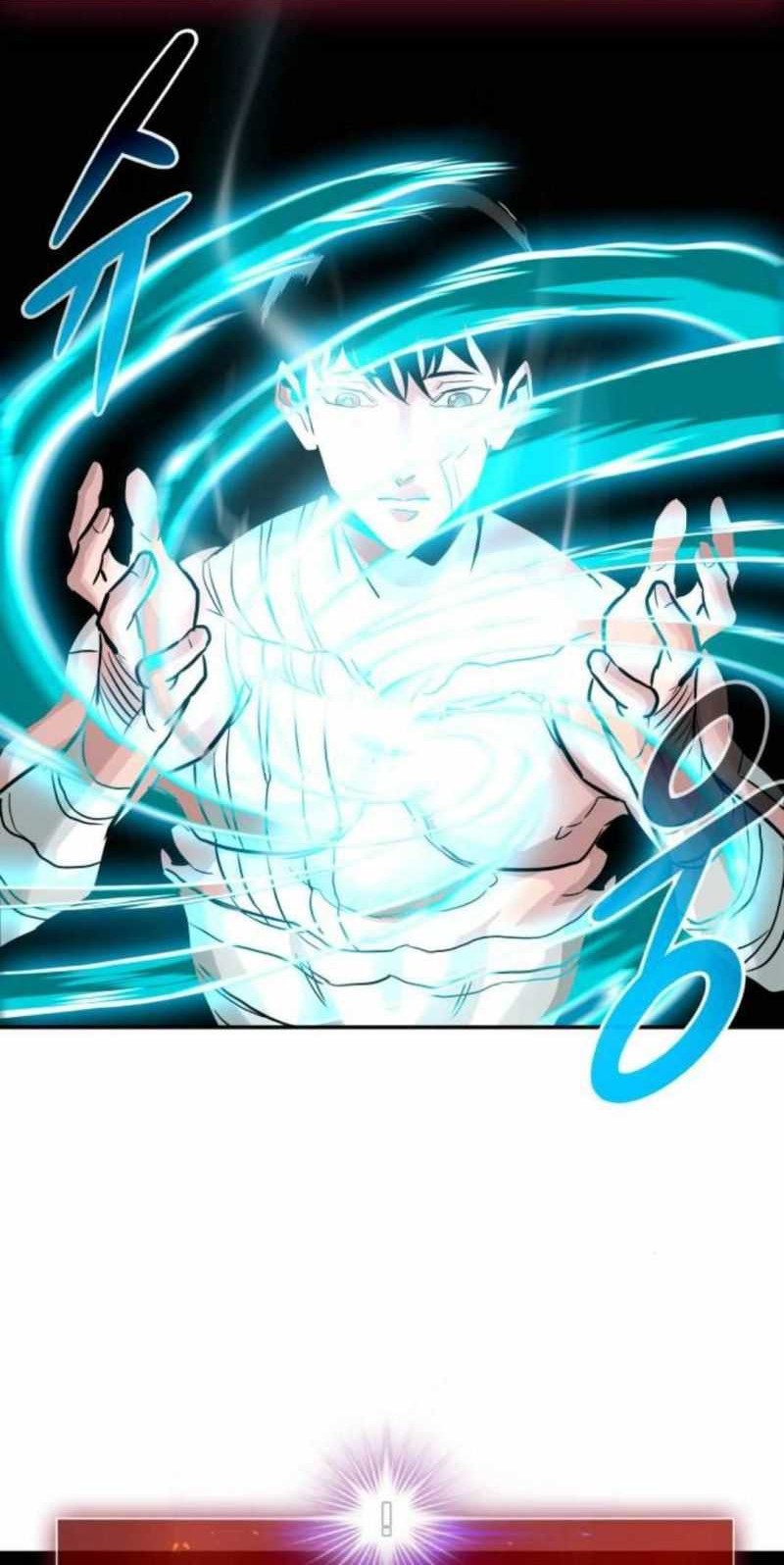 All Rounder Chapter 22 - halaman 31