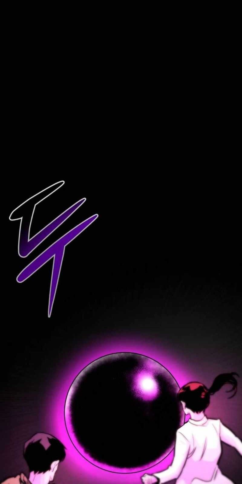 All Rounder Chapter 22 - halaman 67