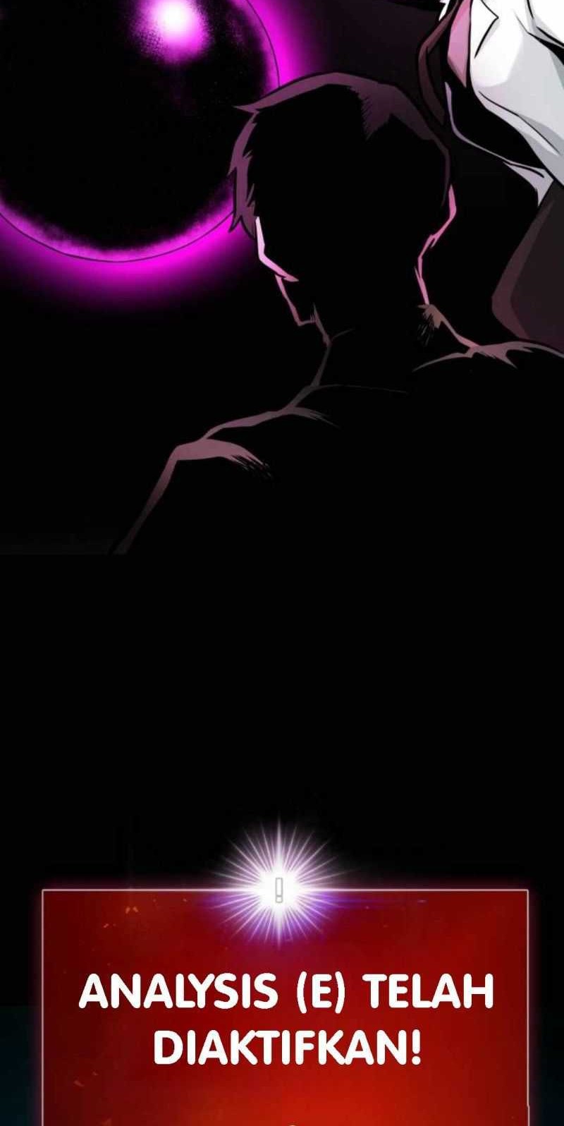 All Rounder Chapter 22 - halaman 72