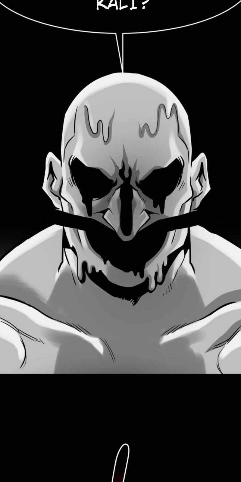 All Rounder Chapter 22 - halaman 94
