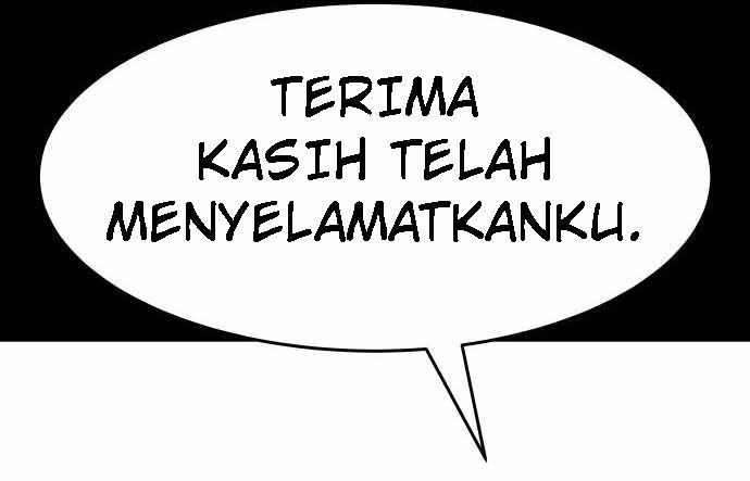 All Rounder Chapter 23 - halaman 35