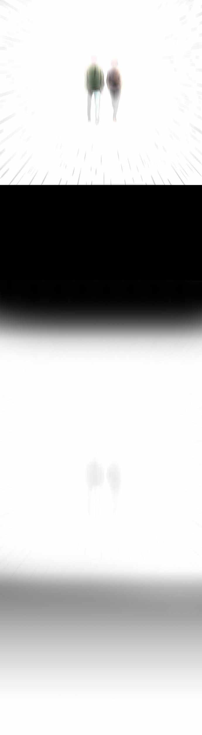 All Rounder Chapter 23 - halaman 39