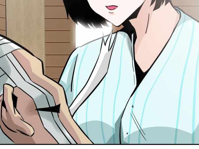All Rounder Chapter 23 - halaman 47