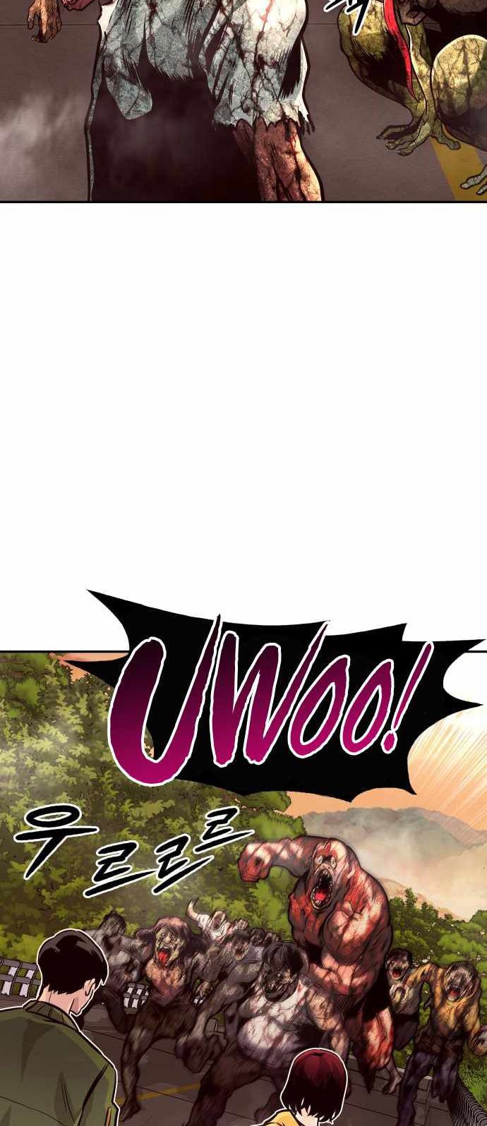 All Rounder Chapter 23 - halaman 78