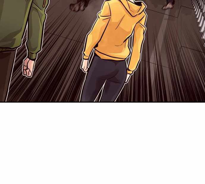 All Rounder Chapter 23 - halaman 79