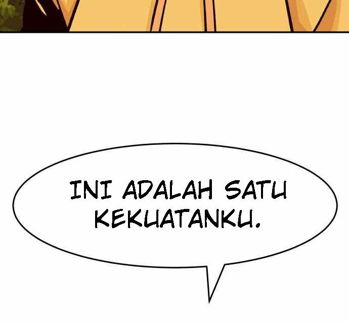 All Rounder Chapter 23 - halaman 93