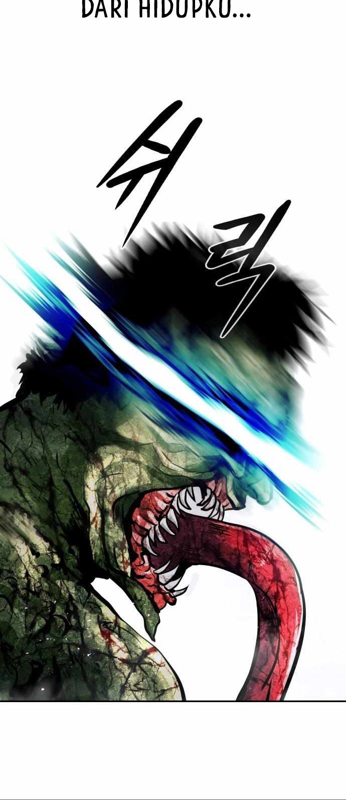 All Rounder Chapter 24 - halaman 72
