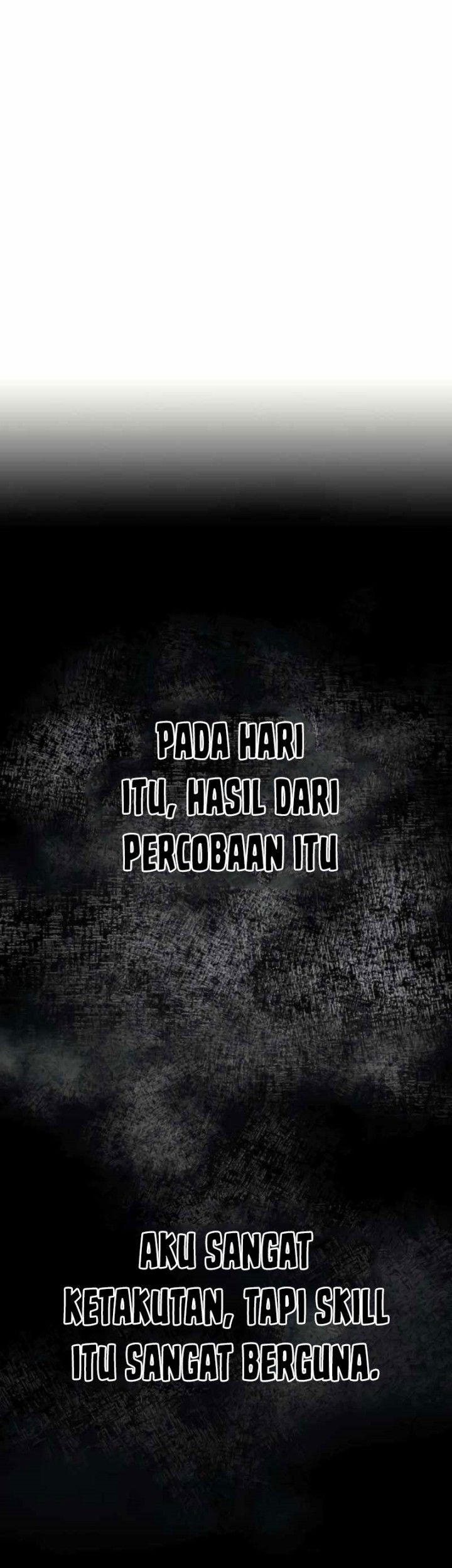 All Rounder Chapter 26 - halaman 19