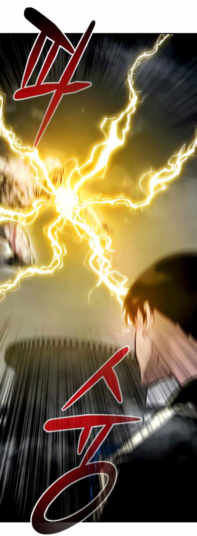 All Rounder Chapter 27 - halaman 5