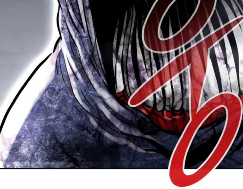All Rounder Chapter 27 - halaman 50