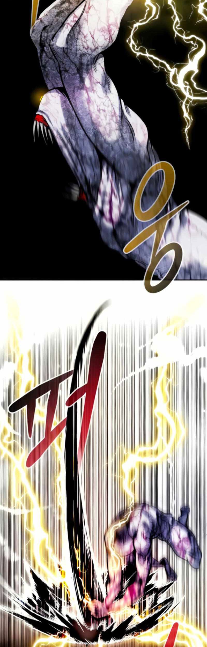 All Rounder Chapter 27 - halaman 62