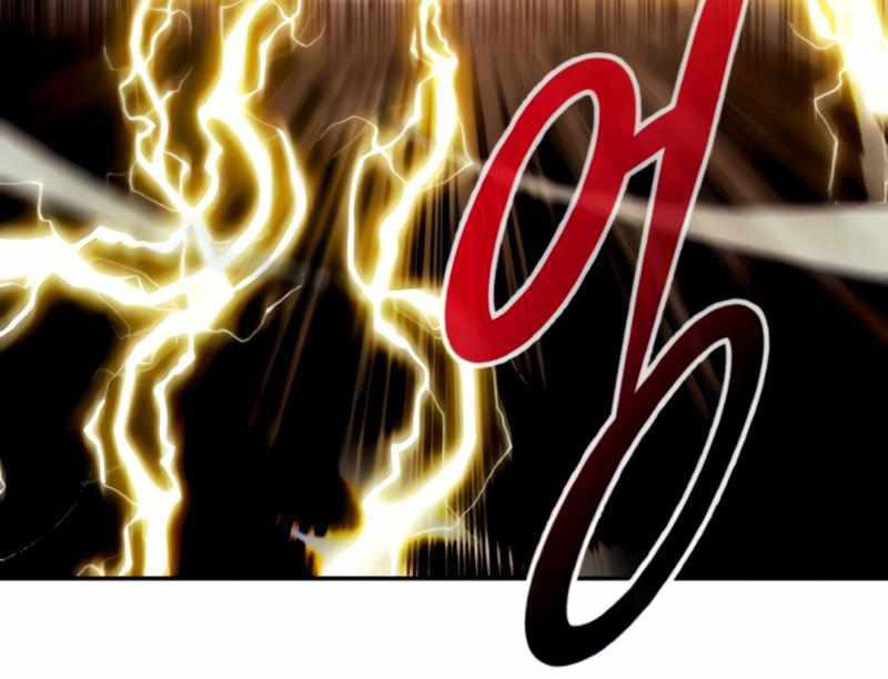 All Rounder Chapter 27 - halaman 63