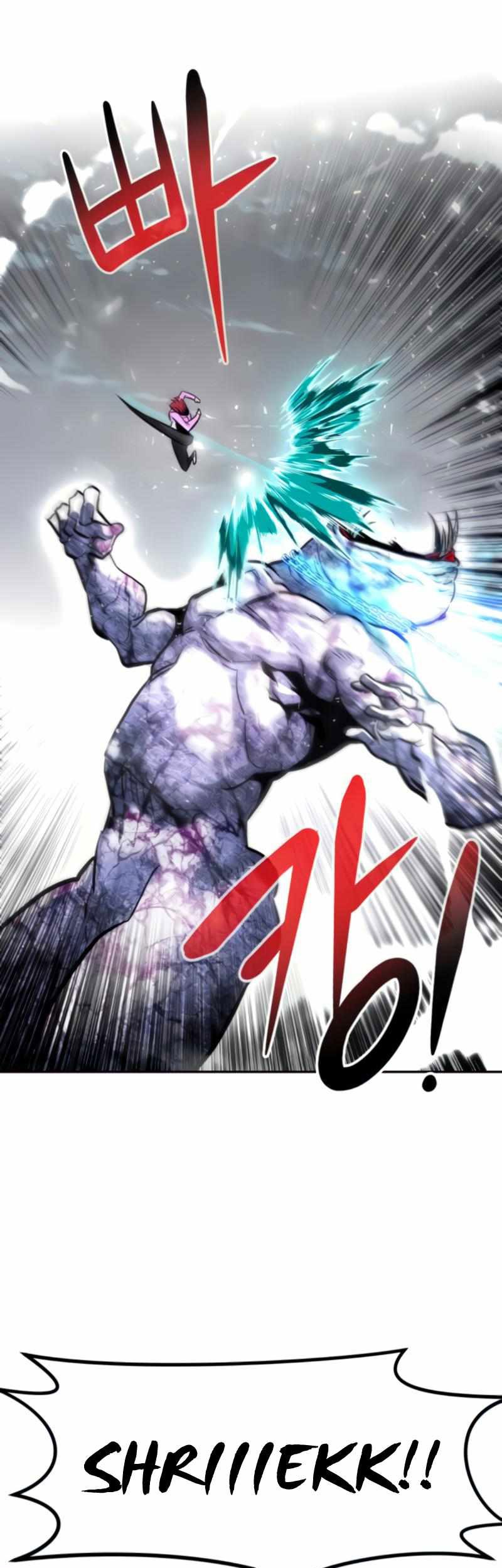 All Rounder Chapter 27 - halaman 68