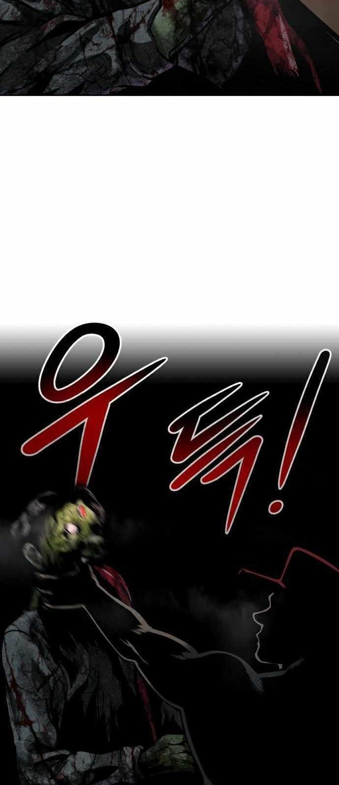 All Rounder Chapter 28 - halaman 34