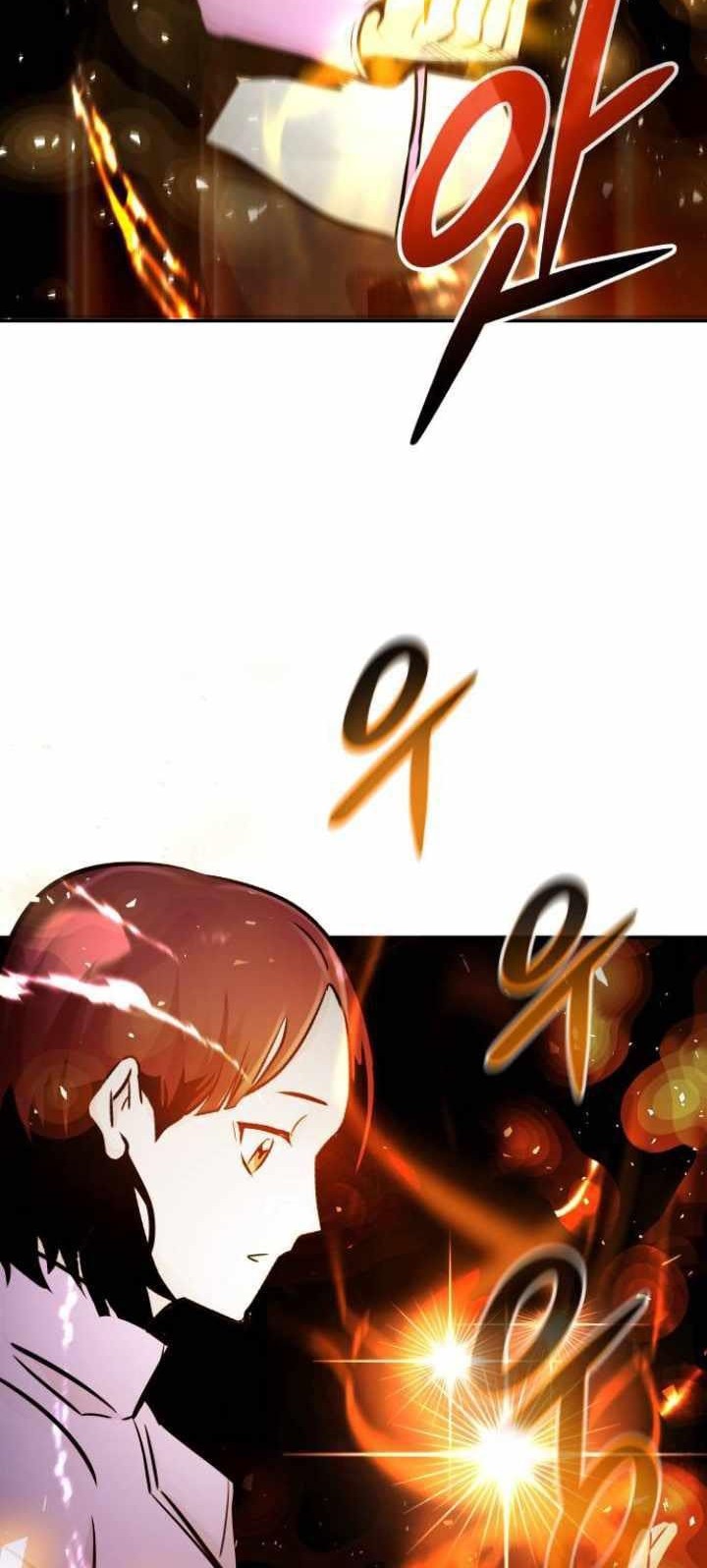 All Rounder Chapter 29 - halaman 48