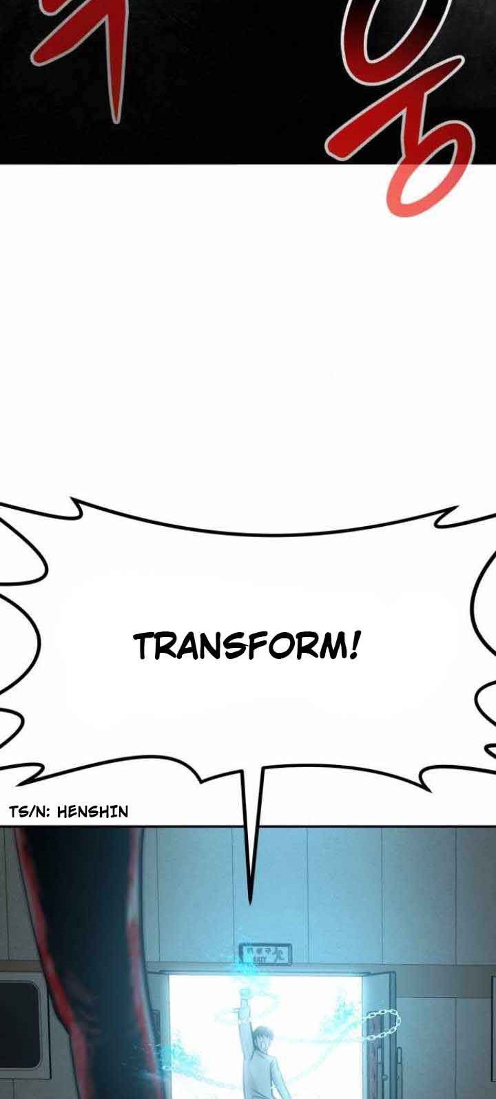 All Rounder Chapter 29 - halaman 77