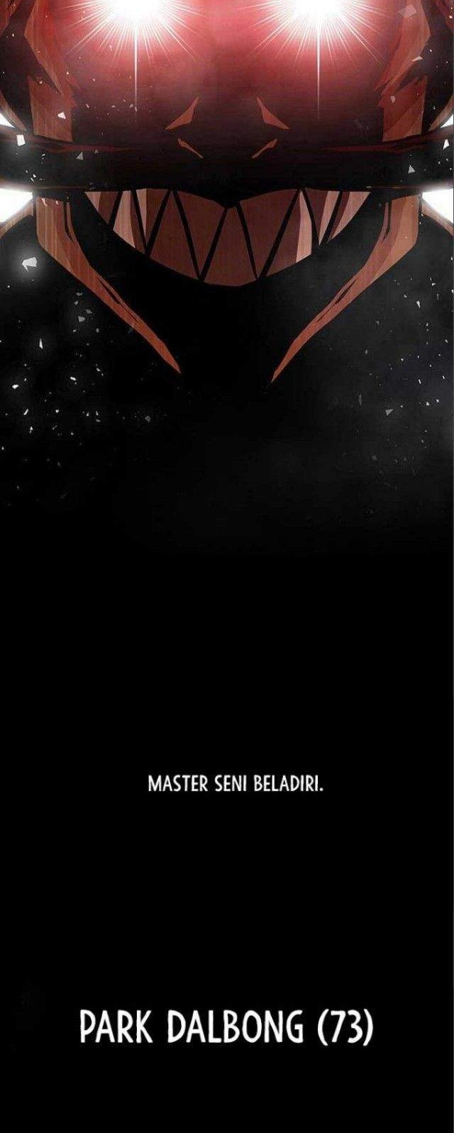 All Rounder Chapter 3 - halaman 100