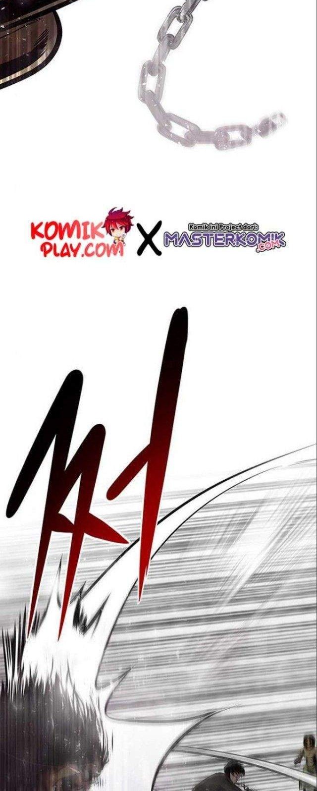 All Rounder Chapter 3 - halaman 15