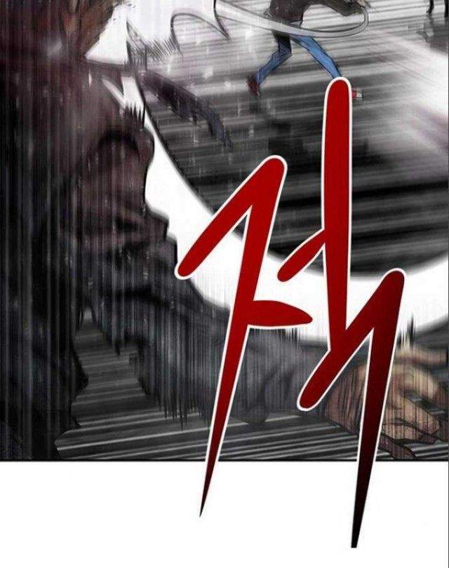 All Rounder Chapter 3 - halaman 16
