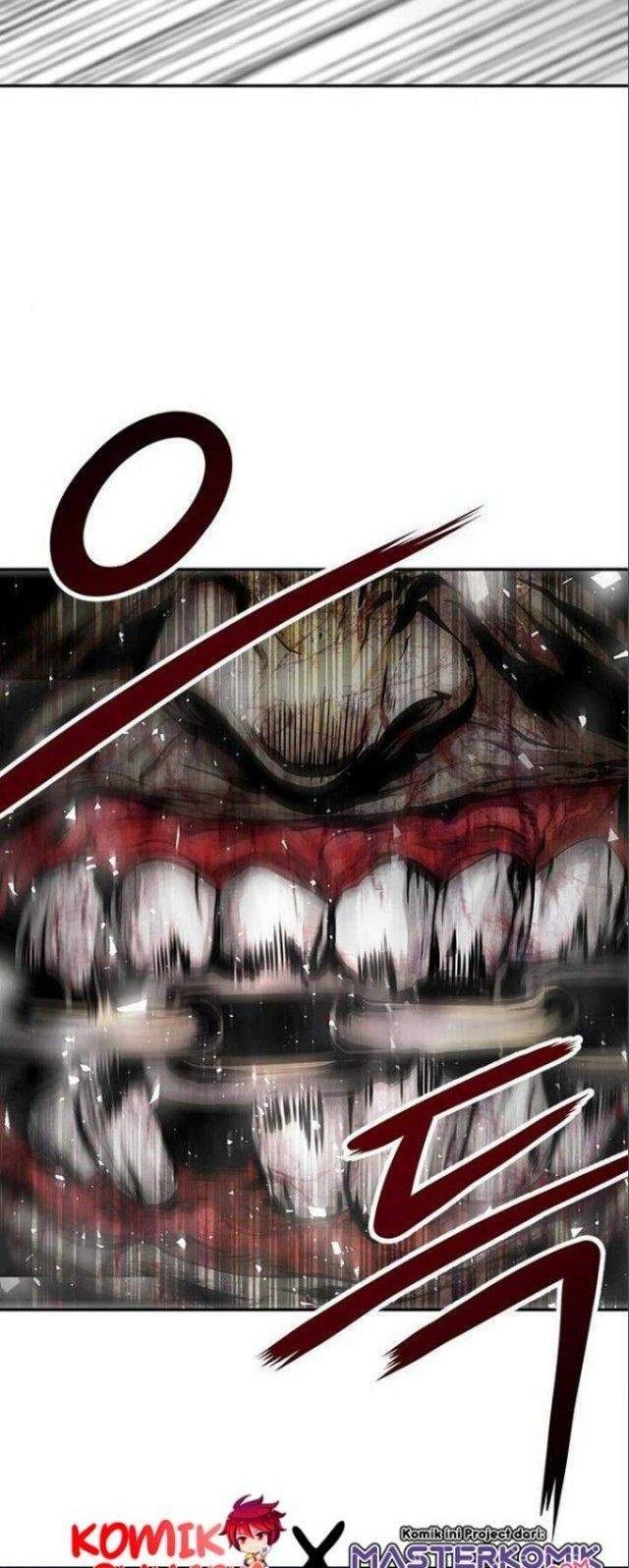 All Rounder Chapter 3 - halaman 21