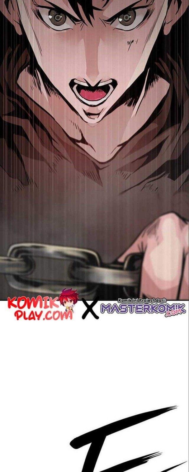 All Rounder Chapter 3 - halaman 24