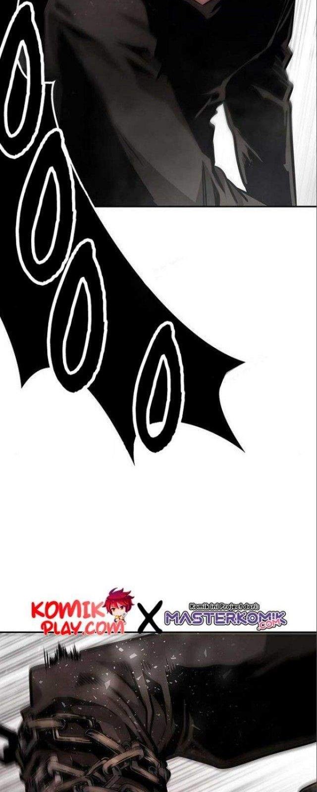 All Rounder Chapter 3 - halaman 30