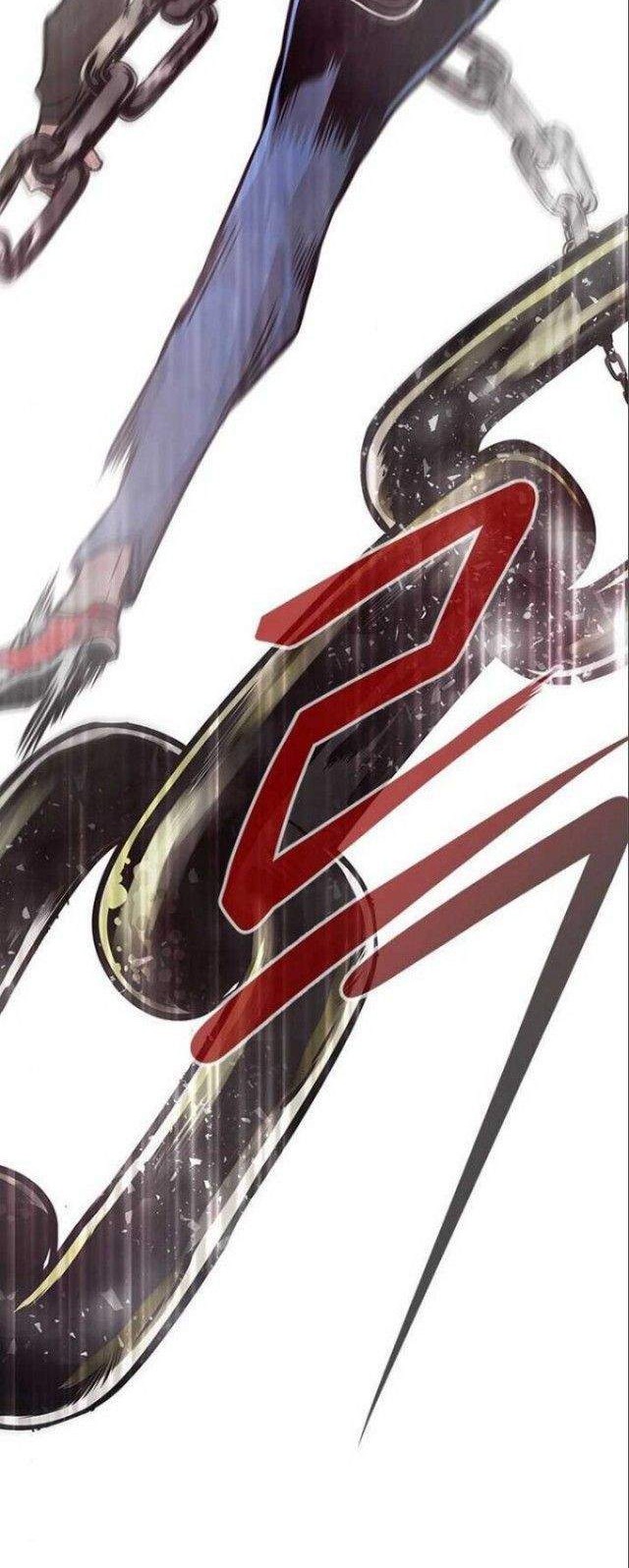 All Rounder Chapter 3 - halaman 33