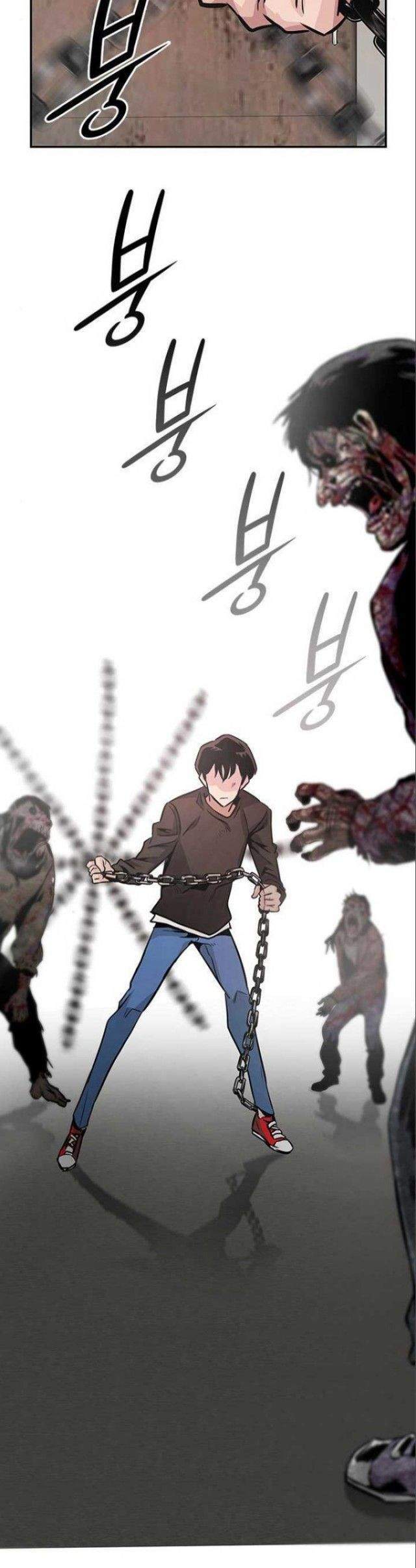 All Rounder Chapter 3 - halaman 4