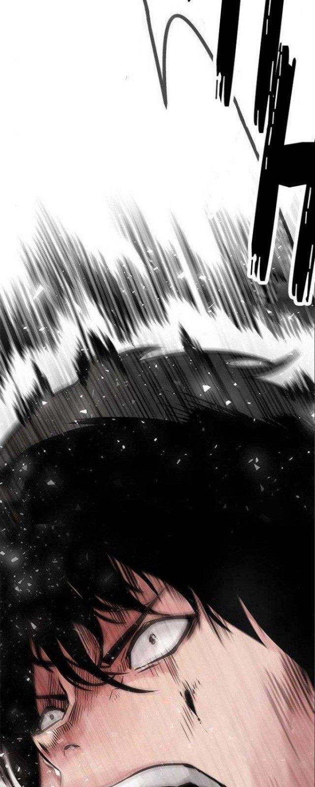All Rounder Chapter 3 - halaman 42