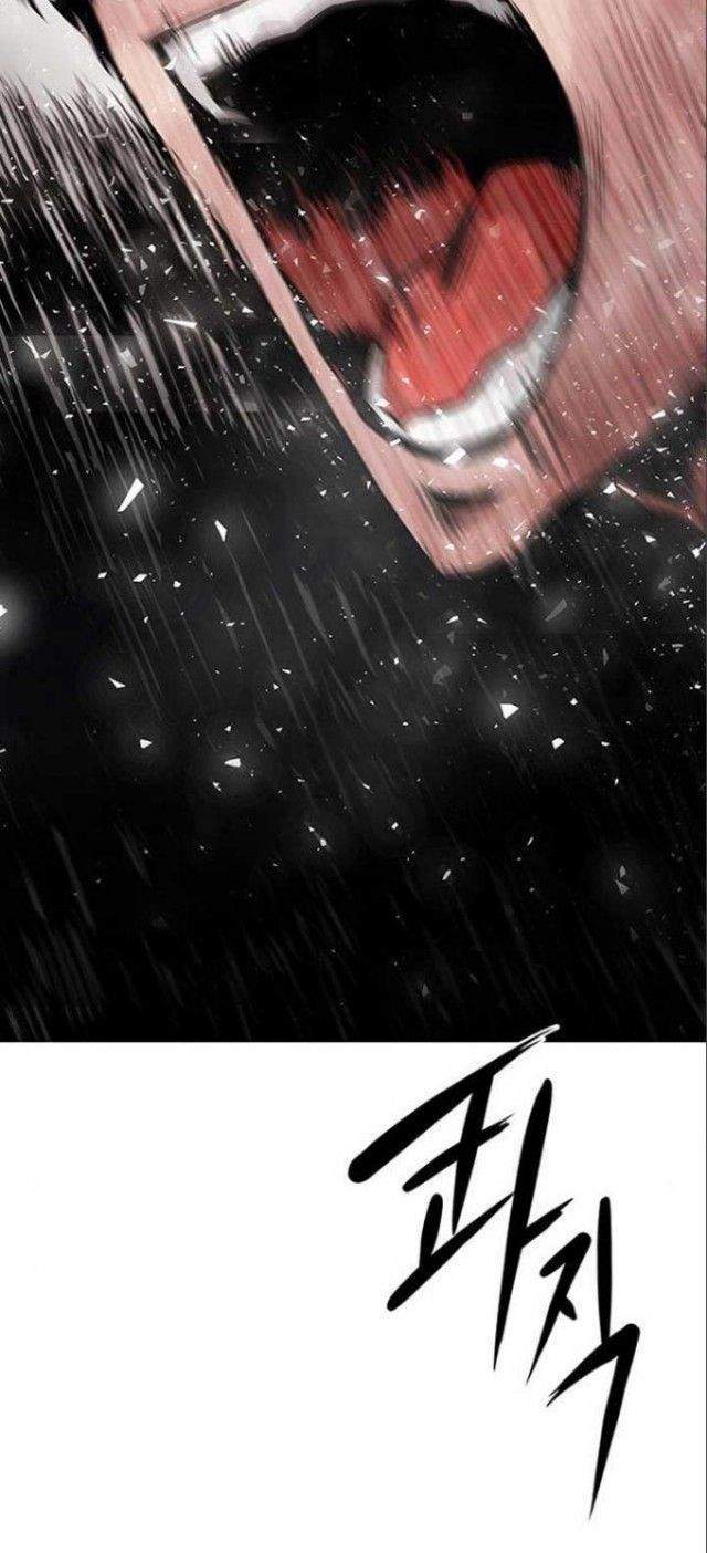 All Rounder Chapter 3 - halaman 43