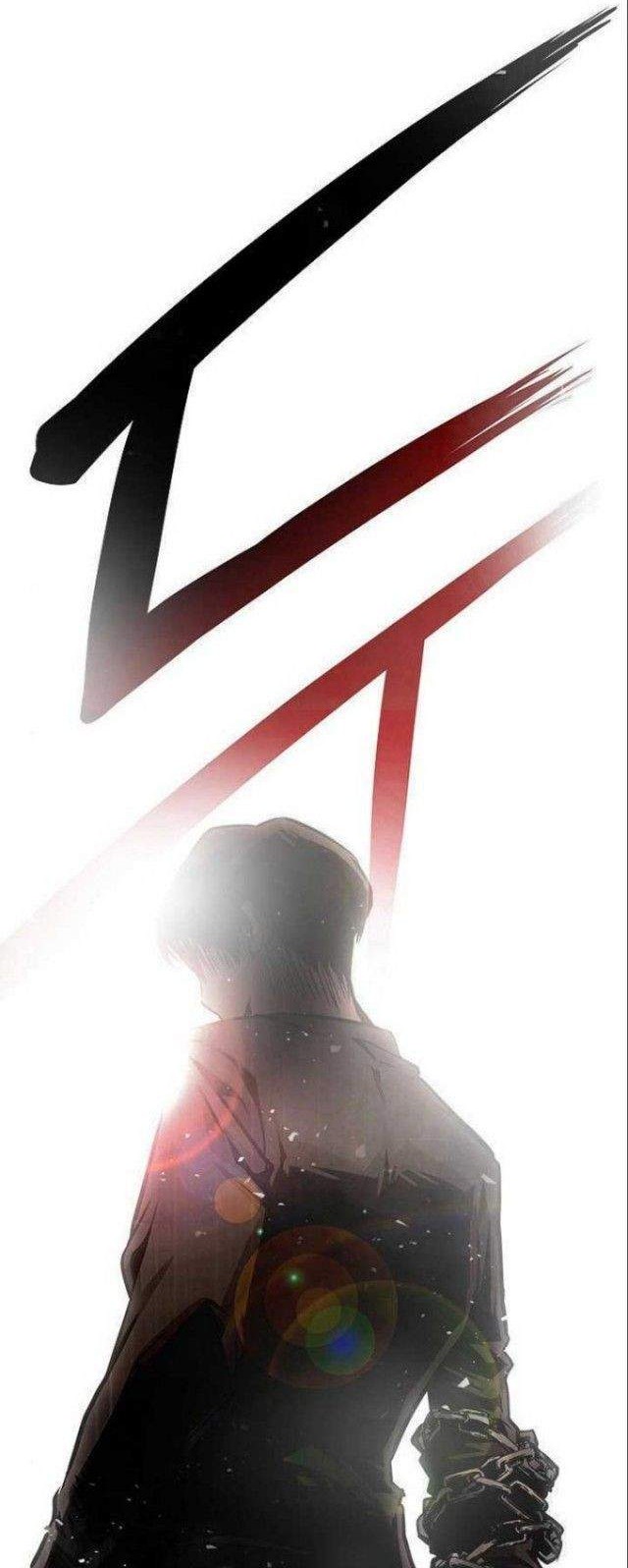 All Rounder Chapter 3 - halaman 45