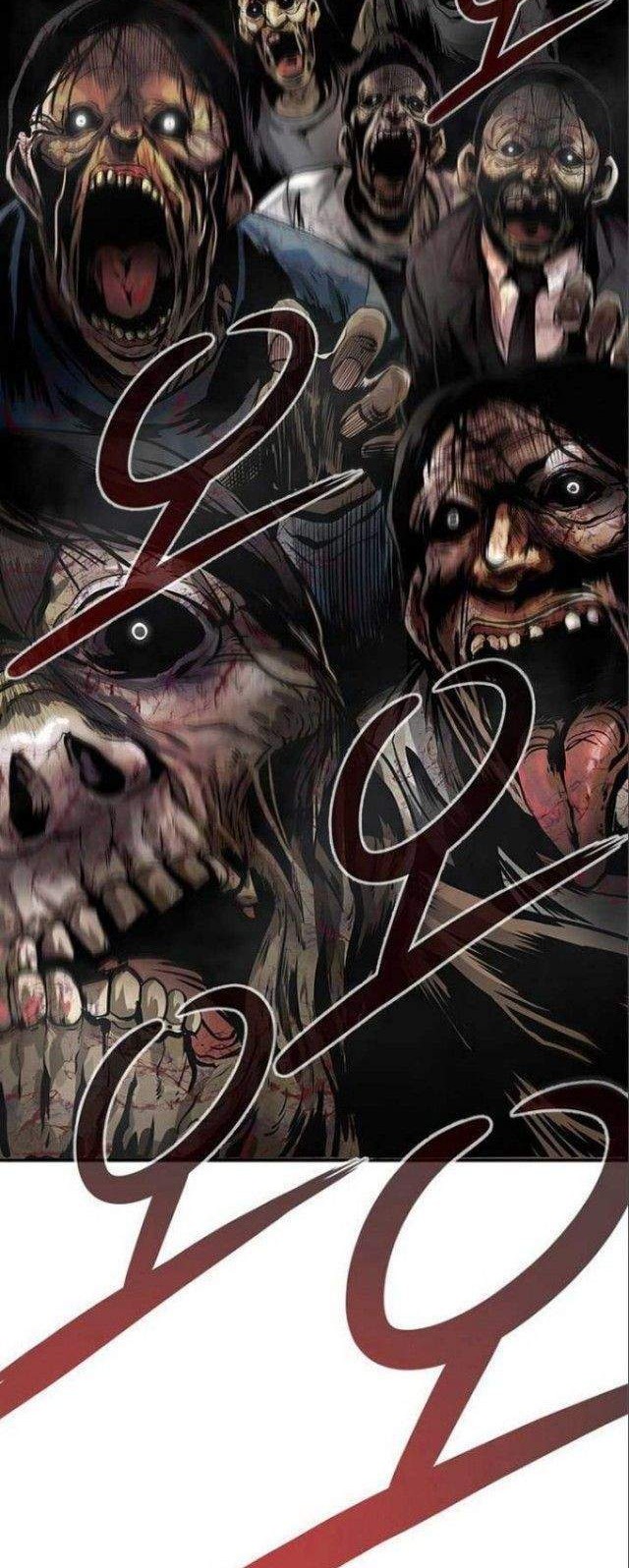All Rounder Chapter 3 - halaman 48