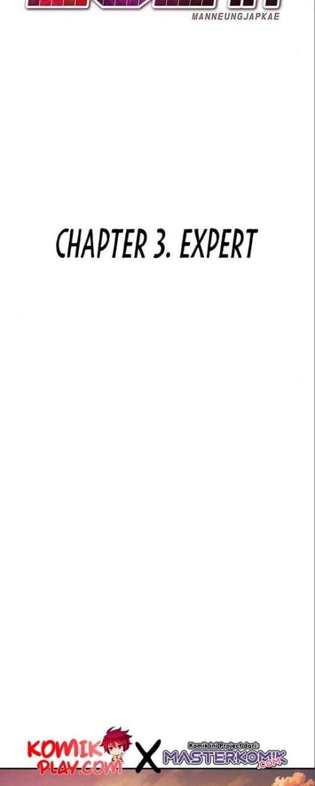 All Rounder Chapter 3 - halaman 51