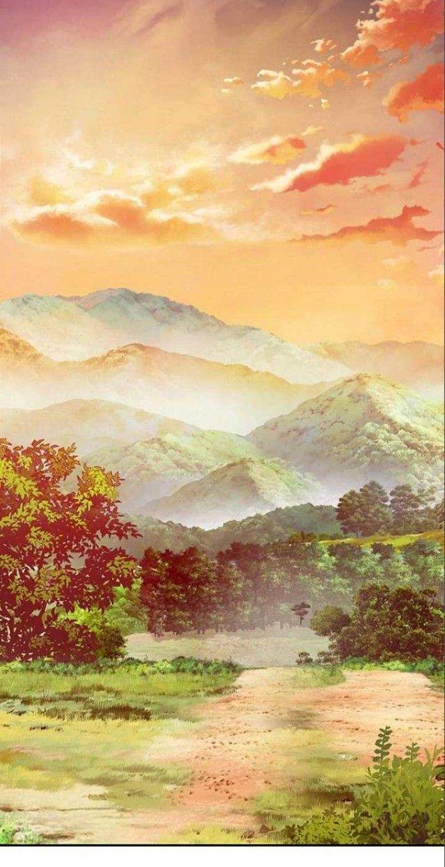 All Rounder Chapter 3 - halaman 52