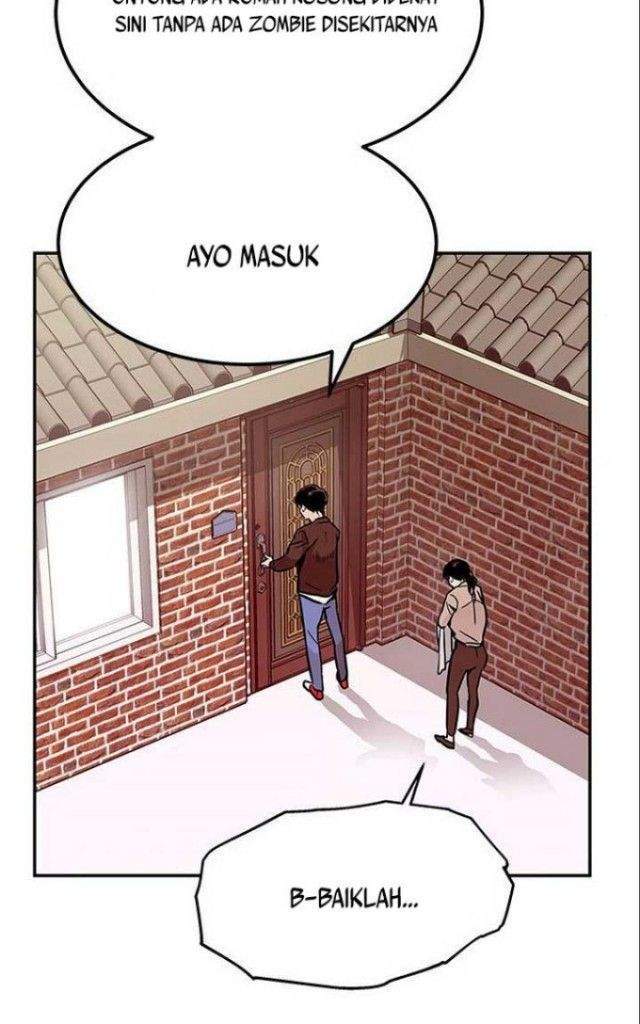 All Rounder Chapter 3 - halaman 55