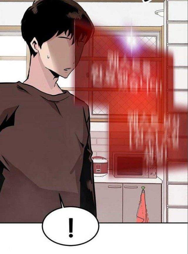 All Rounder Chapter 3 - halaman 61