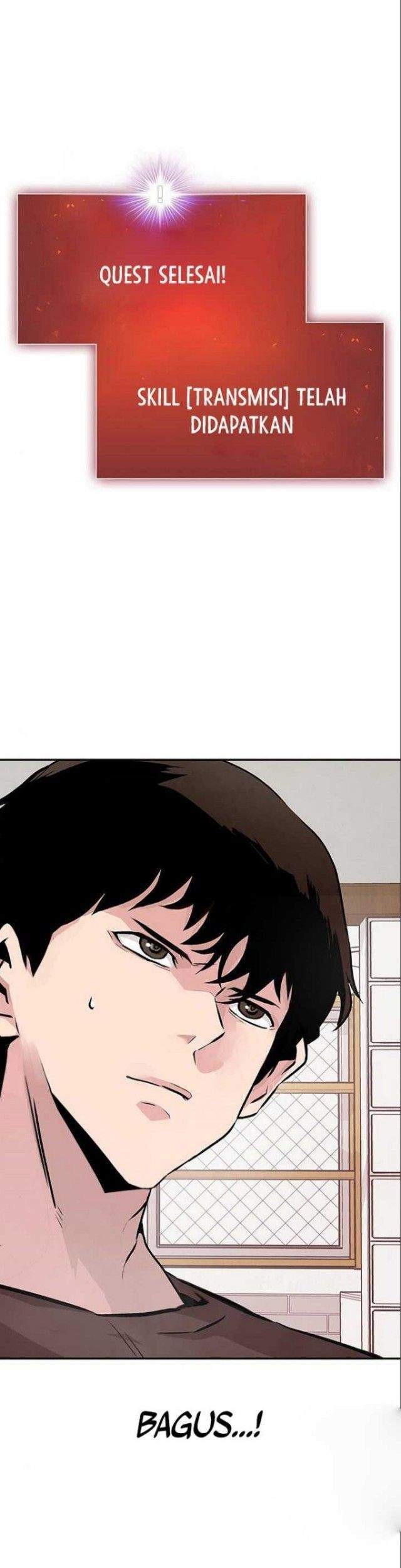 All Rounder Chapter 3 - halaman 62