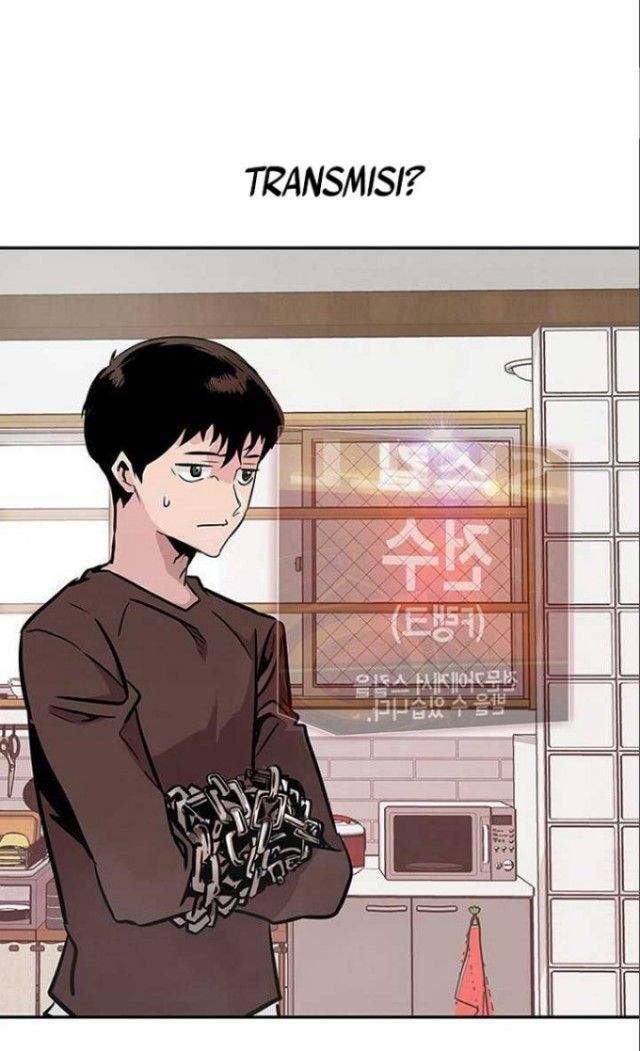 All Rounder Chapter 3 - halaman 64