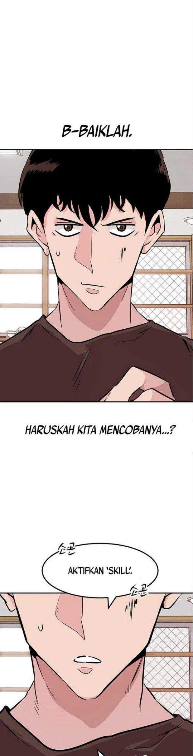 All Rounder Chapter 3 - halaman 68