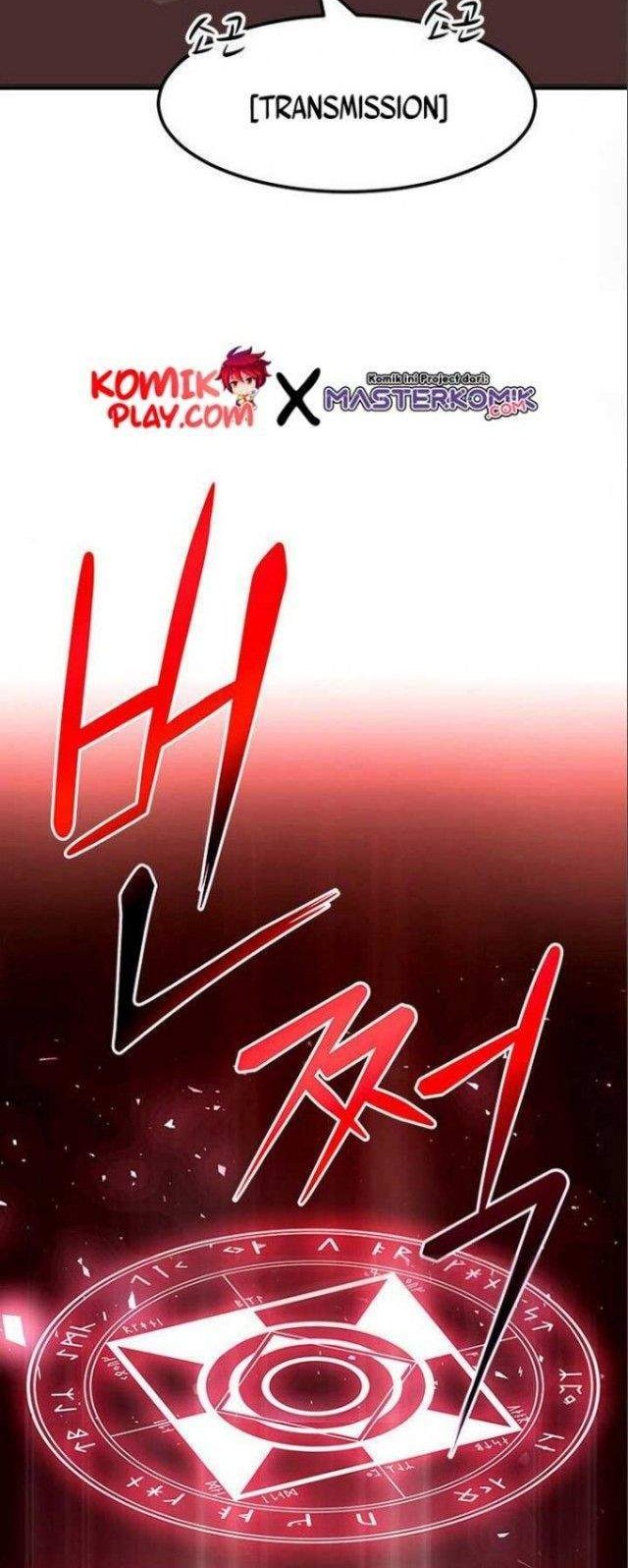 All Rounder Chapter 3 - halaman 69