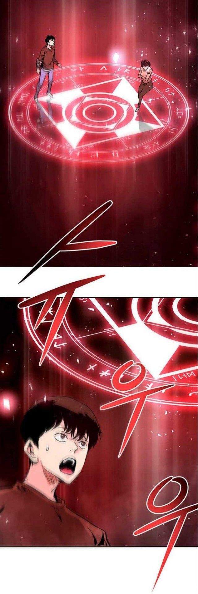 All Rounder Chapter 3 - halaman 70
