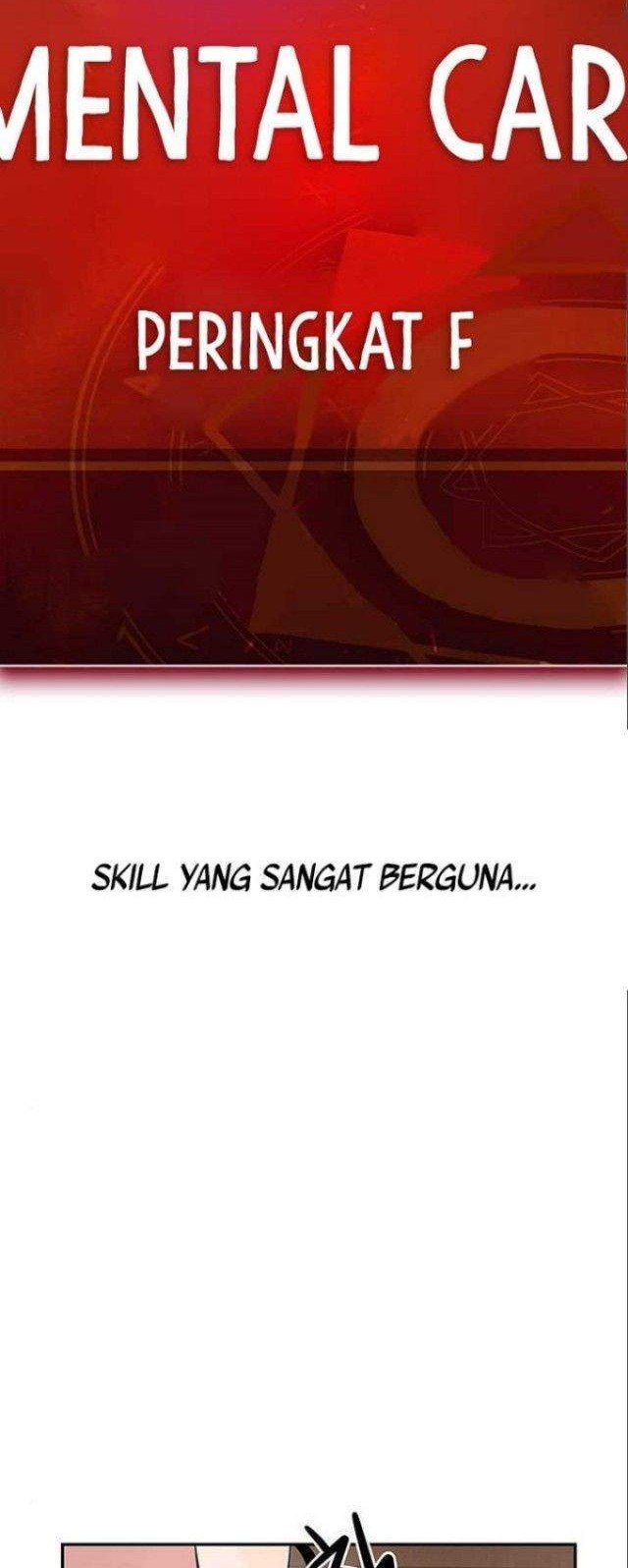 All Rounder Chapter 3 - halaman 75