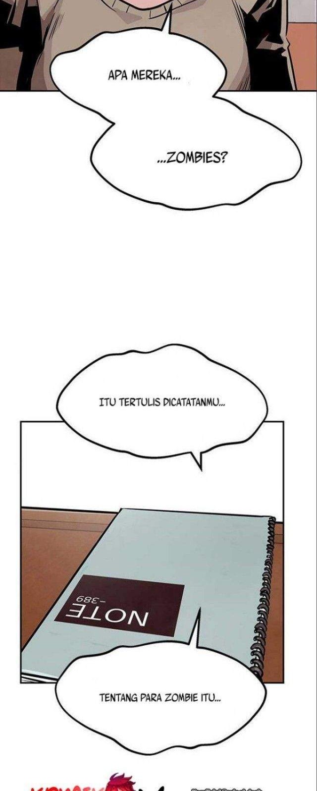 All Rounder Chapter 3 - halaman 78