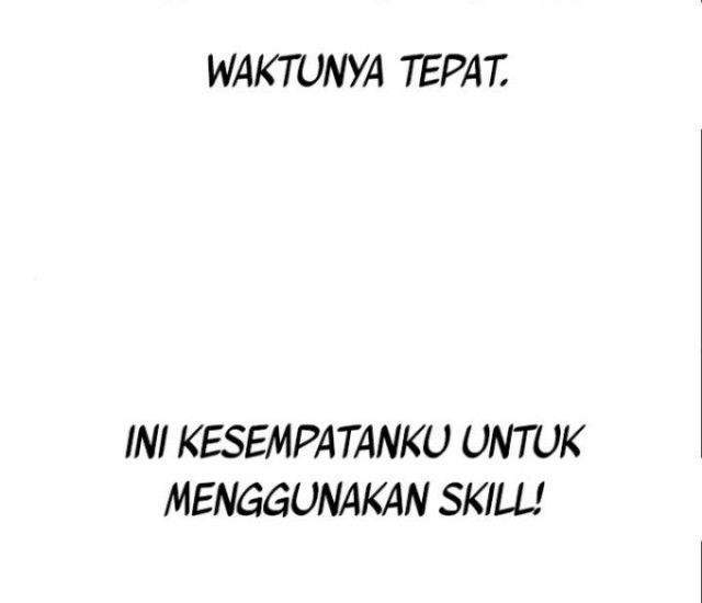 All Rounder Chapter 3 - halaman 82