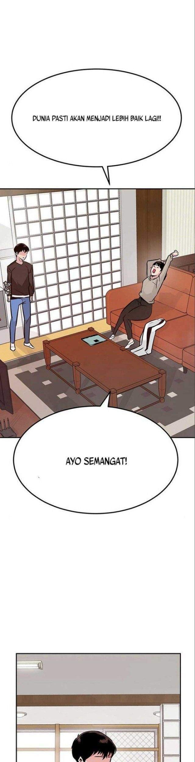All Rounder Chapter 3 - halaman 89