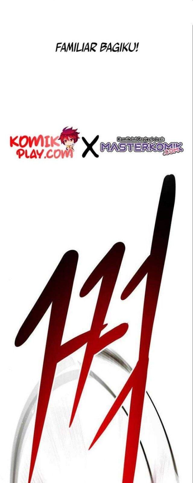 All Rounder Chapter 3 - halaman 9