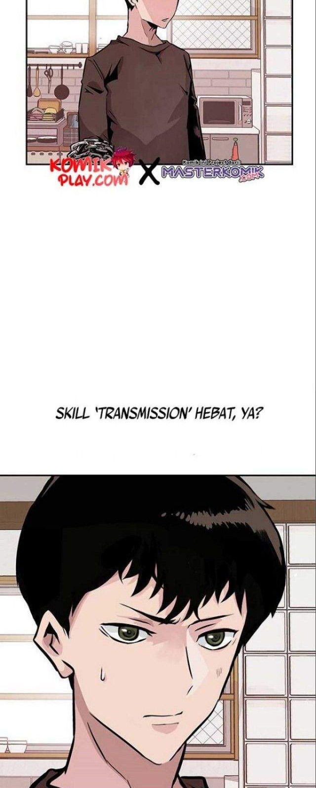 All Rounder Chapter 3 - halaman 90